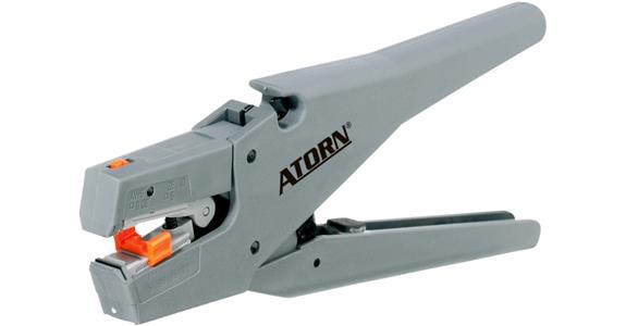ATORN Abisolier-Werkzeug 0,08 - 6 mm²
