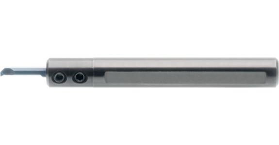 ATORN Mini-Halter AIM 0016 H6A, 16,0 mm