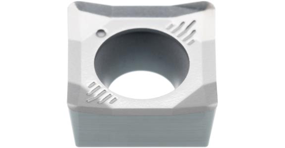 ATORN HM-Wendeschneidplatte SCGT 09T304-MN5 AWN15T