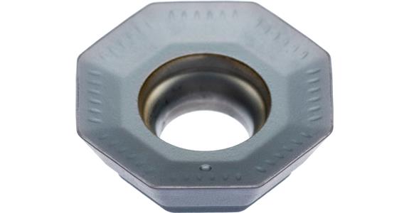 ATORN Wendeschneidplatte OFMT 05T305 HC4635