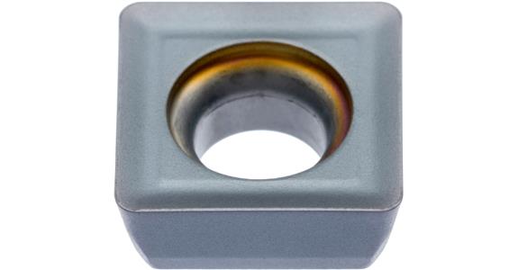 ATORN Wendeschneidplatte SPMT 09T308 HC 4625