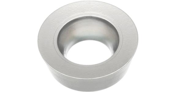 ATORN Wendeschneidplatte RDHT 0501MOF HW4415