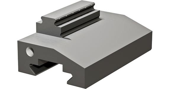 ATORN Grippbacke 100 mm