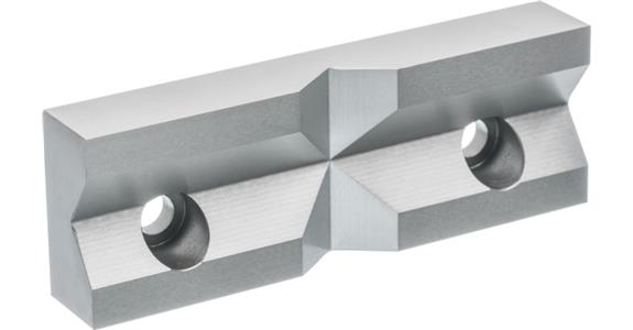 ATORN Prismenbacke horizontal für MH-S 125