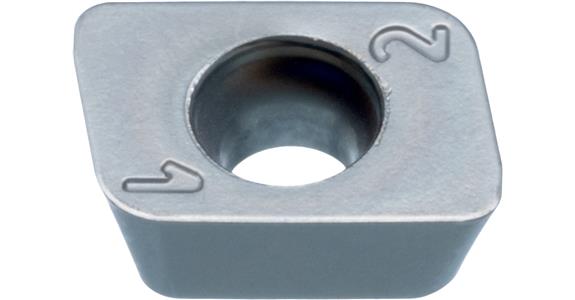 ATORN Wendeschneidplatte XDMW 090316SR HC4415