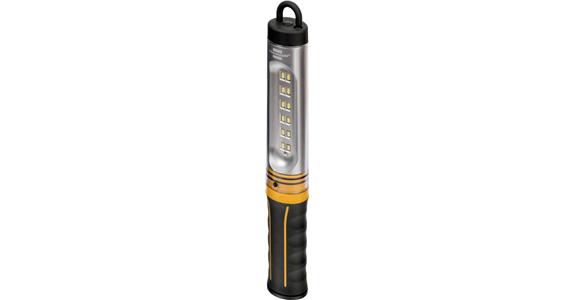 LED-Akku-Werkstattleuchte IP54 520LM