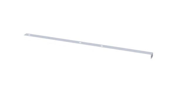 Querstrebe zu Serie DB 1500/2000 mm