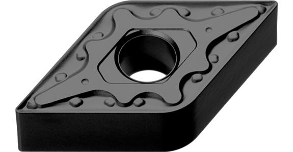 ATORN HM-Wendeschneidplatte DNMG150608-MM HC7820