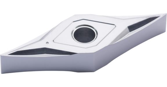 ATORN HM-Wendeschneidplatte VNGP 160404-FM5 APM20T