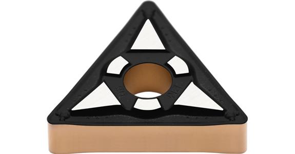 ATORN Wendeschneidplatte TNMG 160408-MP1 ACP15T-1
