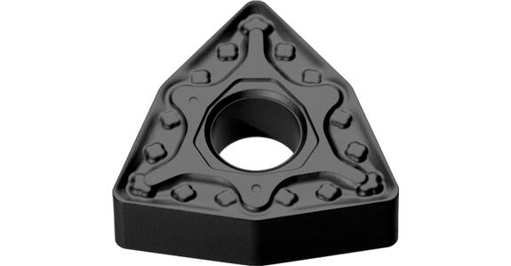 ATORN HM-Wendeschneidplatte WNMG080404-MM HC7820