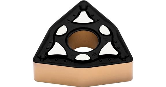 ATORN Wendeschneidplatte WNMG 060404-MP1 ACP15T-1