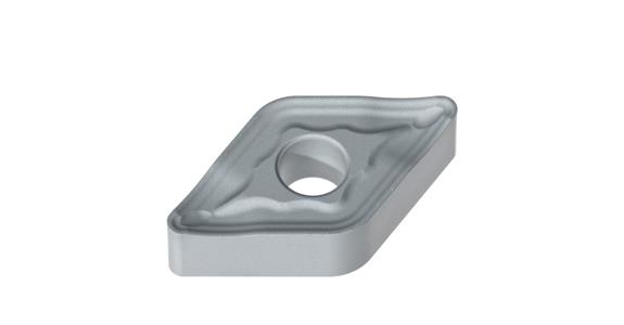 ATORN Wendeschneidplatte Negativ DNMM 150612-RP HC7620