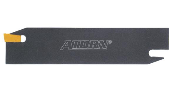 ATORN Stechsystem Schneidenträger Neutral AH101 26 3,1