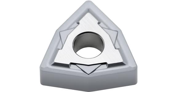 ATORN HM-Wendeschneidplatte WNMG 080408-MS1 APS10T