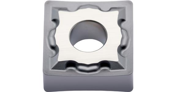 ATORN HM-Wendeschneidplatte SNMG 120408-MM5 APM25T