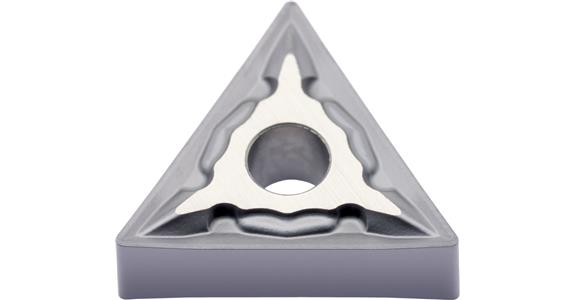 ATORN HM-Wendeschneidplatte TNMG 160408-MM5 APM25T