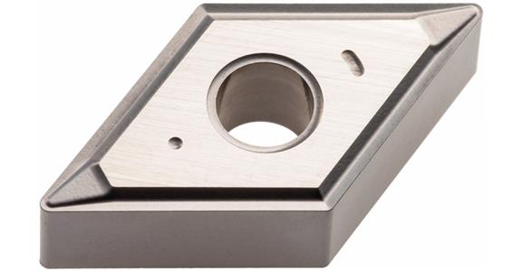 ATORN Wendeschneidplatte DNMG 110404-FFP ATU10T