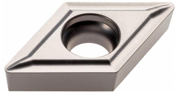 ATORN Wendeschneidplatte DCMT 11T304-FFP ATU10T