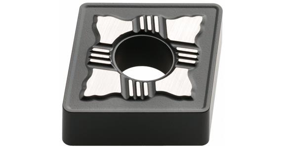 ATORN Wendeschneidplatte CNMG120412-RP2 ACP15T