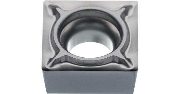 ATORN Wendeschneidplatte SCGT 09T308 Schlichten FU1 HC7820