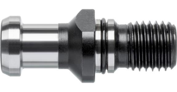 ATORN Anzugsbolzen SK40 29 mm mit Innenkühlung