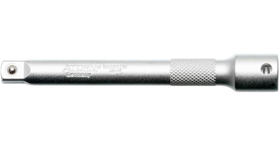 ATORN Verlängerung 3/8 Zoll 250 mm
