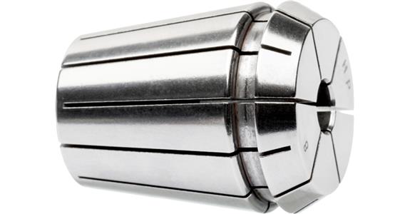 ATORN Spannzange ER16 HP Durchmesser 10,0 mm (10,0-9,5 mm) Rundlauf 5µm