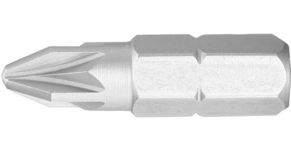 ATORN Bit C8 PZ 1 x 32 mm
