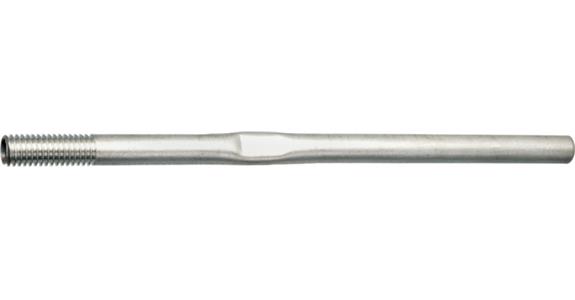 ATORN Halter Durchmesser 6 für Innenbürsten