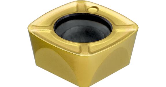 ATORN Wendeschneidplatte XCNT 09T312 EN HC4640