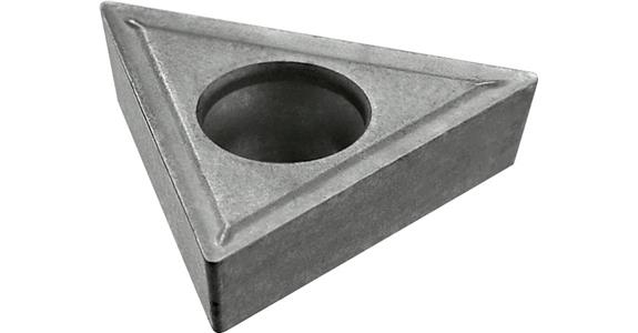 ATORN Wendeschneidplatte TCMT 110202 HW4620