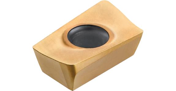 ATORN Wendeschneidplatte ADHX 120406-ER HC4640