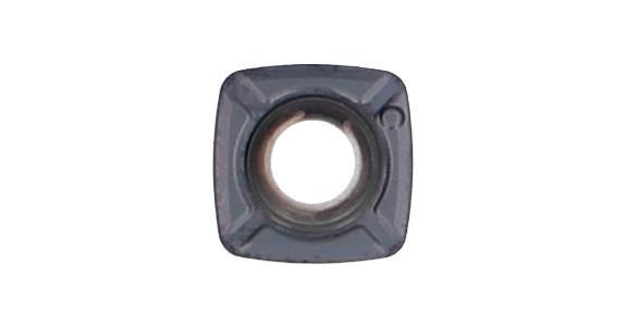 ATORN Wendeschneidplatte XCNT 09T312 EN HC4544