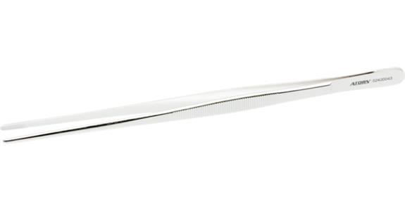 ATORN Langpinzette universal 250 mm