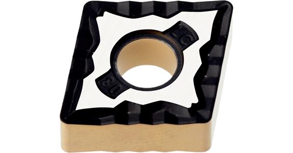 ATORN Wendeschneidplatte CNMG 120404-MPL ACP25T-1