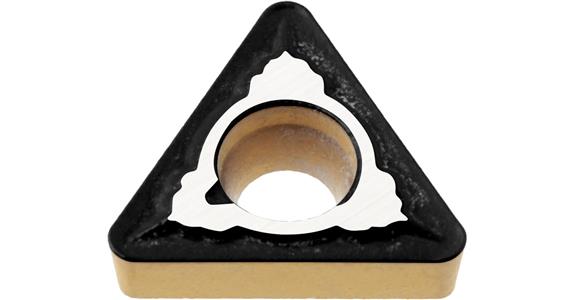 ATORN Wendeschneidplatte TCMT 16T308-MP1 ACP25T-1