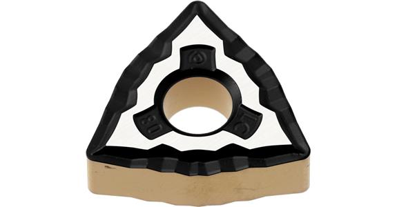 ATORN Wendeschneidplatte WNMG 080408-MPL ACP25T-1