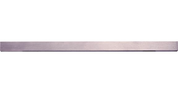 ATORN verschiebbare Messbrücke 400 mmx16 mm