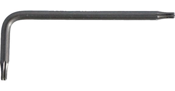 ATORN Winkelschraubendreher TX 9