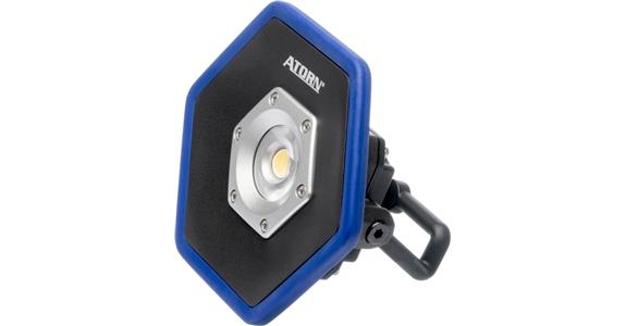 ATORN LED Arbeitsstrahler 1000 Lumen