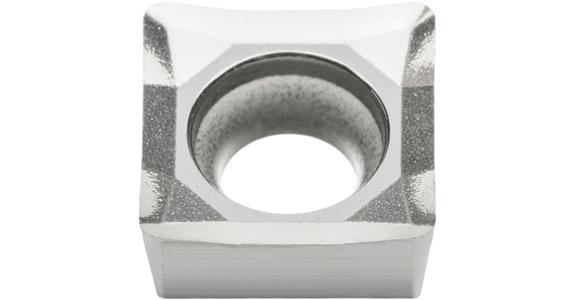 ATORN Wendeschneidplatte Positiv SCGT 09T308-MN HC6310