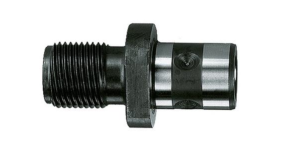 QuickIN-Adapter M18x6P 1,5 für KBM 65Q/F und 65/F