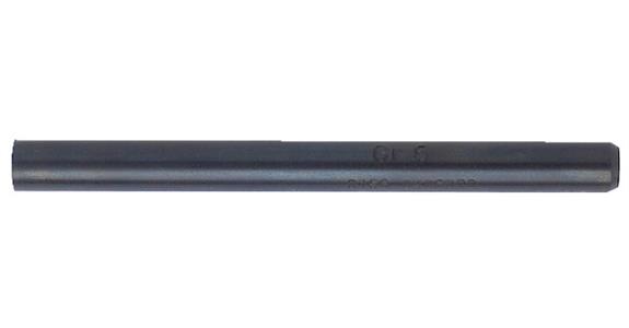Gewindereparatur-Zapfenbrecher M 8 zu Kat.-Nr. 14800+14810