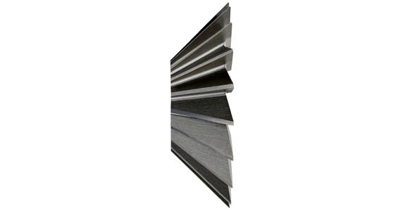 LIZZARD Winkelstirnfräser DIN 842 Typ H 45° HSS-E 80x22 mm