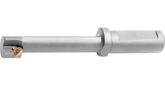 Rückwärtsfrässenker 45° Senk-Ø 23 mm