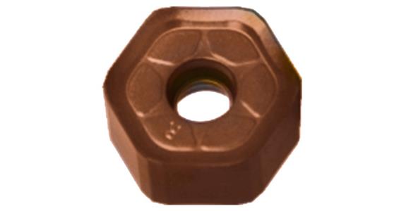 Wendeschneidplatte HNGJ0906-M P30