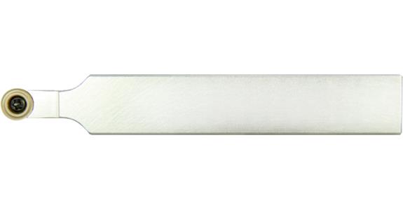 Klemmhalter SRDCN 1212 F06 neutral