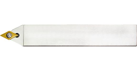 Klemmhalter SDNCN 1616 H11 neutral