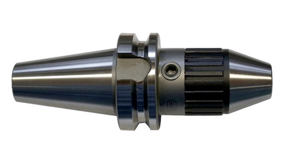 Präzisions-Kurzspannfutter MAS403-BT 50 2,5-16 mm